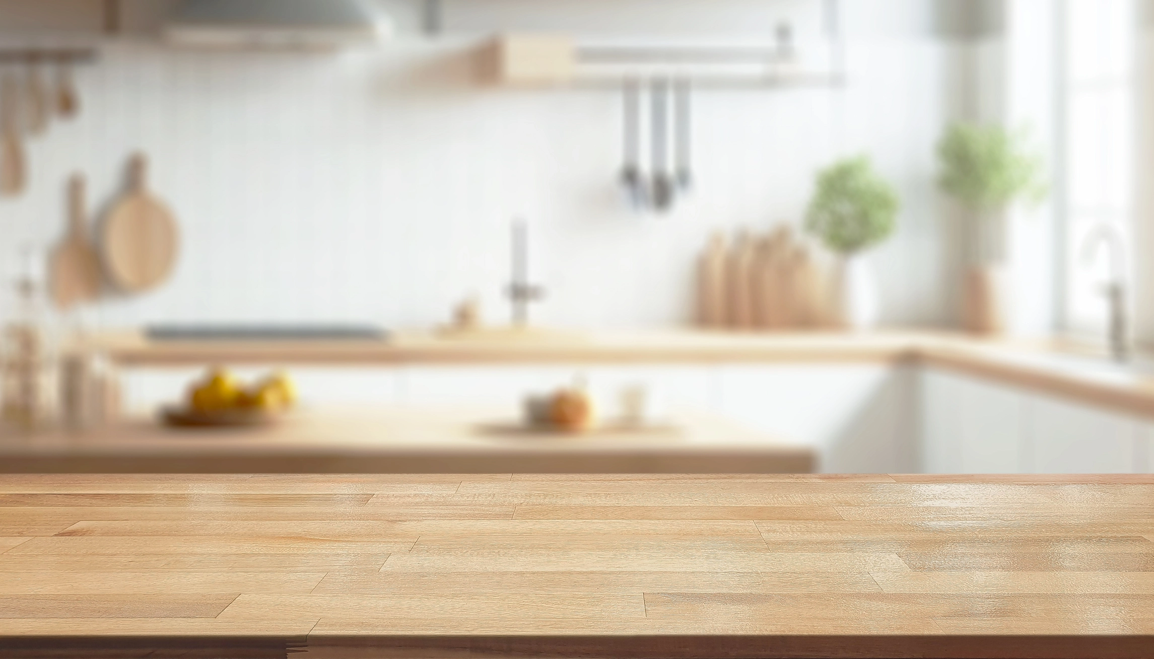 Header image for background of page